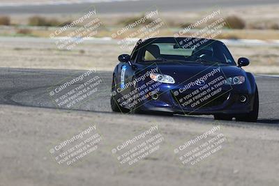 media/Nov-10-2025-Private Event (Mon) [[7fd464aee1]]/Advanced/Session 3 (Sunset)/